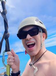 Jerome De Jesus Cruz (@iamromeous_) · Manila, Philippines · Instagram  photos and videos