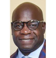 Columbus, GA Sports Council