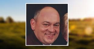 Arthur Lloyd Bailey Obituary January 24, 2018