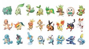 Pokémon épée et pokémon bouclier sortiront tous les deux le 15 novembre 2019. Nintend Alerts On Twitter Encore 3 Petites Semaines Avant La Sortie De Pokemon Epee Bouclier Mais Du Coup Quel Est Votre Starter Prefere Toutes Generations Confondues Resume Des Precommandes Https T Co 7cnvbp3eq6 Je