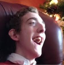 Jonathan Johnson Obituary (1995