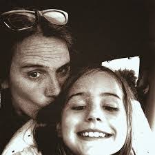 Michael Pucci's Instagram, Twitter & Facebook