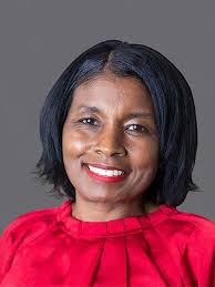 Comprehensive Physical, Good Doctors at Cooper Clinic in Dallas, TX