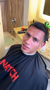 Club America Wallpapers Goalkepper