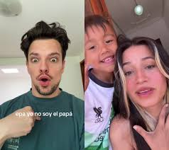 Marcus Ornellas Big Brother Duet with Nikol Nogales