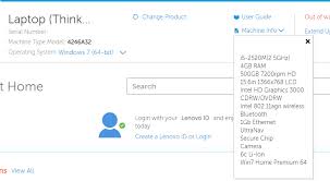 Check spelling or type a new query. T520 That Have Nvidia Gpu And How To Find The Precise Specifications With Just A Product Id Type English Community