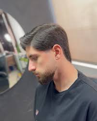 #fade #hairdresser #haircut #style #menspire #jrl #barbershop #barberlife  #menstyle #taper #taperfade