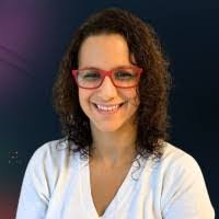 Jennifer Duman's Instagram, Twitter & Facebook