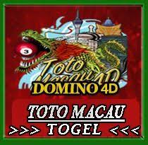 Prediksi Toto Macau 29 September 2020 Toto Agen Macau