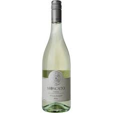 Primo Amore Moscato 750ml Marketview Liquor