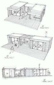 Check spelling or type a new query. 15 Contoh Denah Rumah Minimalis Modern Nyaman Dan Sederhana Arsitag Denah Rumah Rumah Arsitektur Rumah Arsitektur Modern