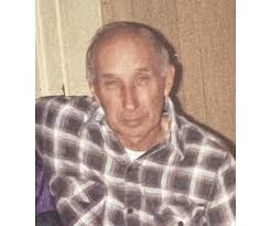 Bobby Glenn Allred Obituary (2023)