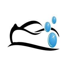 مغسلة سيارات تصميم شعار قالب النواقل أيقونات السيارة شعارات أيقونات أيقونات القالب png والمتجهات للتحميل مجانا logo design template logo design wash logo