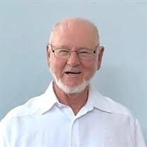 Andy Bruinsma Obituary (2025)