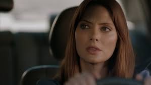 Warren Sweeney : Actor