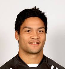 League: Hooker holds key to Kiwis' Cup hopes