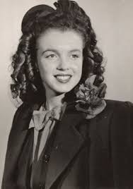 La storia di un'icona senza tempo: Marilyn Monroe