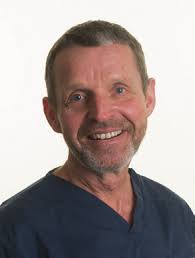 Welcome to ESCRS 2023