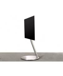 Wissmann Tv Standfuss Fernsehstander Art 900 Ci Es Ro Standfuss Tv Halterung Tv Stander