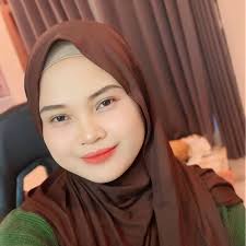 60 ide Film Action Terbaik 2022 teratas di 2025