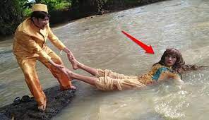 Check spelling or type a new query. Bukan So Sweet 10 Foto Prewedding Ini Malah Punya Konsep Kocak Abis Pasti Ketawa Liatnya Boombastis