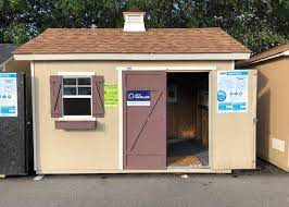 We did not find results for: Build A Hunting Or Fishing Camp Out Of A Shed Cost Analysis Home Efficiency Guide