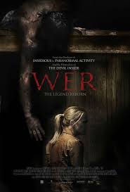 Number of votes to » in favorite theaters in theaters near you in theaters with online ticketing. 17 Horror Movies 2010 2019 Ideas Horror Movies Movies Horror Movie Posters