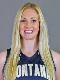 Cats Take Down Thunderbirds