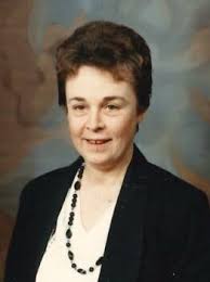 Daniel “Danny” Abraham