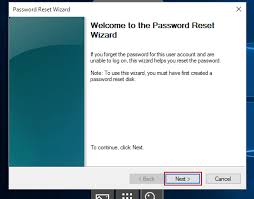 Reset hp laptop microsoft password . How To Unlock Hp Laptop Windows 10 Password Forgot