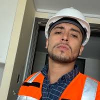 50+ "Burgos Ibarra" profiles