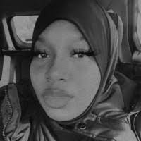 10+ "Malikah Jones" profiles