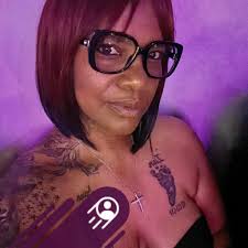 I just want my husband to be the best version of himself! That's it that's  my post!🥰🥰🥰😍