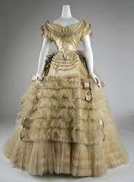 1860s ball gown, american civil war dress, north & south costume fiorentinacostuming 5 out of 5 stars (306) $ 360.00. 1860 Ball Gowns 1860 Ball Gown Beautiful Vintage Clothing Ball Dresses Historical Dresses Victorian Fashion