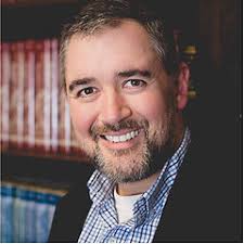 Clouds Without Water II with Justin Peters