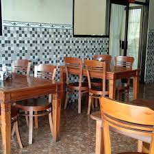 Depot pangestu sooko mojokerto / depot pangestu /. Rumah Makan Lesehan Pangestu Restoran
