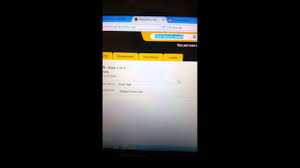 Reload is now more convenient! å¦‚ä½•ä¸Šmaybank2u Top Up Youtube