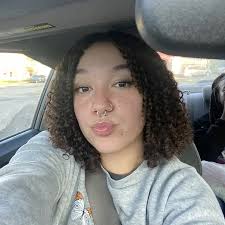 My fave baby names 💕