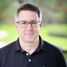 Amazon.com: Phil Singleton: books, biography, latest update