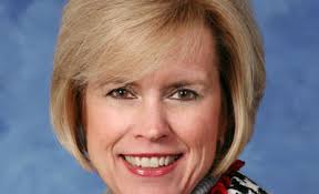 BCA's Marty Sullivan Remembered by Co-Workers, Friends