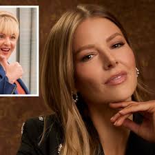 Taylor Kinney Returning to 'Chicago Fire' in Season 12 as Severide