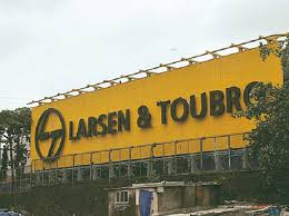 Job Openings At L T For Freshers Business Standard News