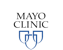 Mayo Clinic Portal Interface