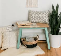 4.5 out of 5 stars (75) sale price $109.99 $ 109.99 $ 137.49 original price $137.49 (20% off) free shipping add to favorites more. Beautiful Stylish Ikea Bench Hacks