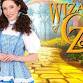 The Wizard of Oz - Musical