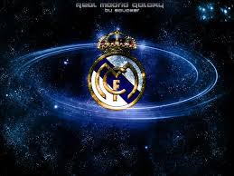 Find and download real madrid wallpaper on hipwallpaper. 60 Real Madrid Wallpapers Ideas Real Madrid Wallpapers Madrid Wallpaper Real Madrid