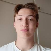 8300+ profiler som matchar ”William -growatt Inverter”