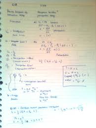 We did not find results for: Rangkuman Bab I Tentang Glb Glbb Gjb Rizki Nanda01 S Blog