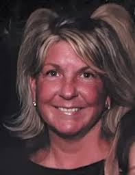Obituary information for Deborah Lee Harkness-Curry