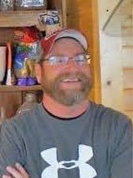 Obituary information for Robert "Rob" Lile